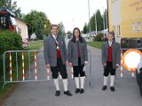 2012_06_26 Der böhmische Traum (8).JPG